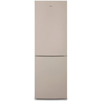 Холодильник Бирюса G6033