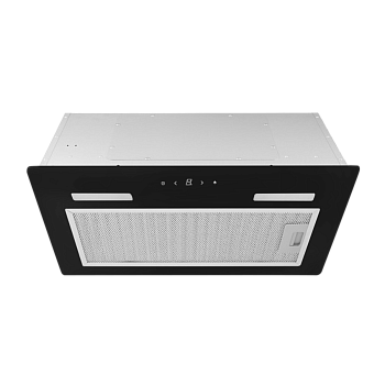 Вытяжка кухонная EXITEQ EX-1246 black