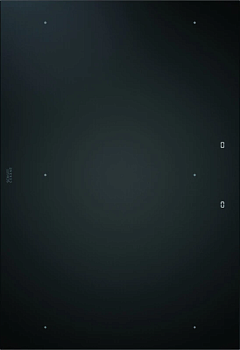 Индукционная варочная панель BORA PKFI3AB