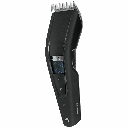 Машинка для стрижки волос Philips HC5632/15