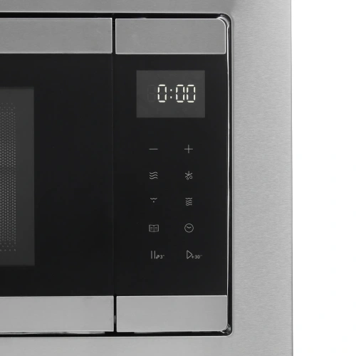 Встраиваемая микроволновая печь Candy CMXBTG218X