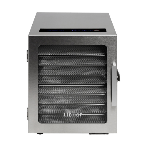 Дегидратор Libhof FDP-08