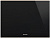 Встраиваемый винный холодильник Smeg CVI620NRE