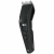 Машинка для стрижки волос Philips HC5632/15