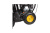 Снегоуборщик бензиновый Champion ST661 Снегоуборщик бензиновый Champion ST661
