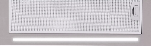 Вытяжка встраиваемая Candy CVXBI64MX