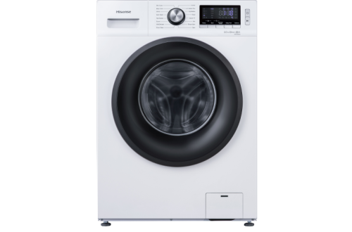 Стиральная машина HISENSE  WFKV7012M