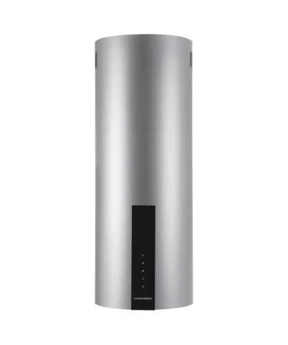 Вытяжка Kuppersberg WL-MOTUBA 35 X