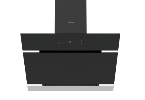 Вытяжка Midea MH60C668GB