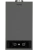 Газовая колонка NORD GF 120 XD Газовая колонка NORD GF 120 XD