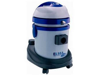Пылесос для химчистки Elsea ESTRO WPV110