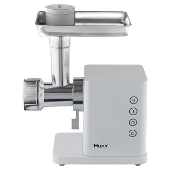 Мясорубка Haier HG-700
