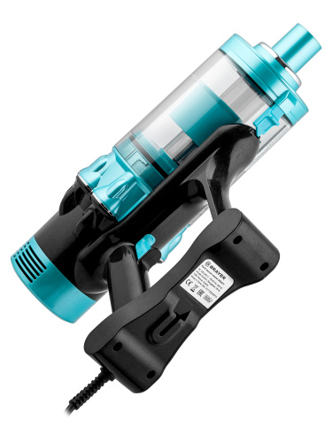 Вертикальный пылесос BRAYER BR4271