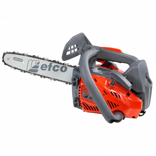Цепная пила бензиновая EFCO MTTH 2400