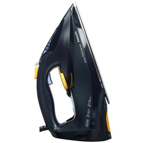 Утюг Philips DST7060/20 (Голубой)