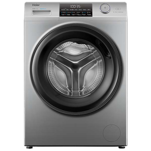 Стиральная машина Haier HW90-BP14959S