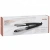 Выпрямитель BaByliss ST496E