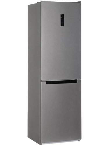 Холодильник NORD NRB 262NFD S