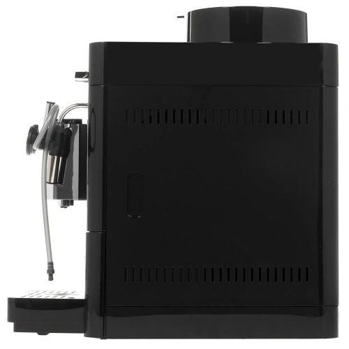 Кофемашина Melitta F 530-102