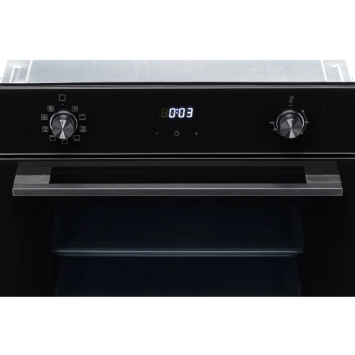 Духовой шкаф VARD VOE444B