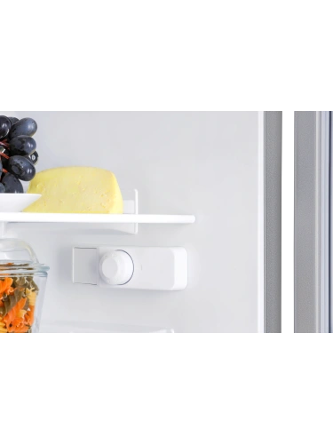 Холодильник NORD NR 506 S