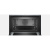 Духовой шкаф Bosch CMG656BS1I