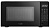 Микроволновая печь Lex FSMO D20.10 BL