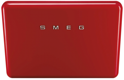 Вытяжка Smeg KFAB75RD