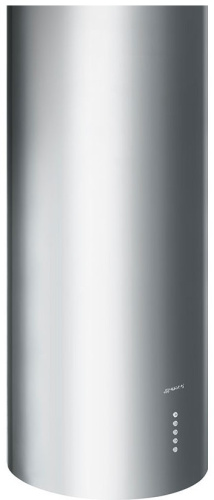 Вытяжка Smeg KR37XE