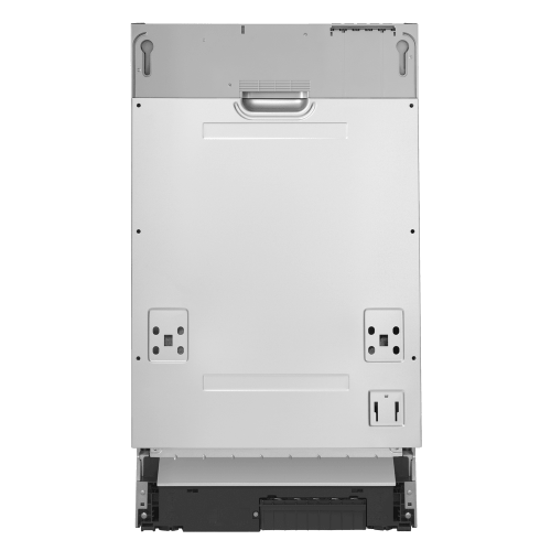 Посудомоечная машина MAUNFELD MLP4529A01 Light Beam