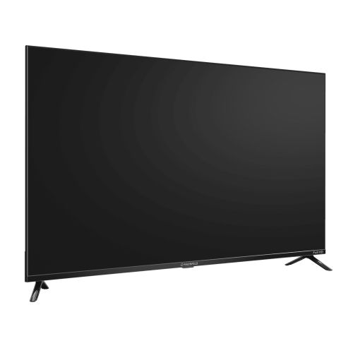 Телевизор Maunfeld MLT43FSX02