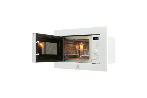 Микроволновая печь Jacky's JM BW20A1