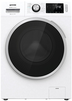 Стирально-сушильная машина Gorenje WD8514S