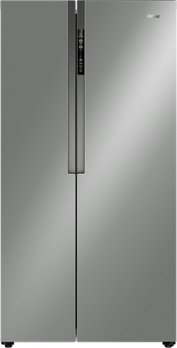 Холодильник Haier HRF-523DS6RU