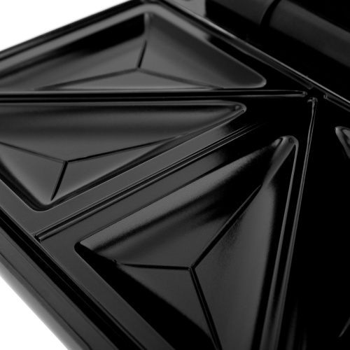 Сэндвичница BRAYER BR2202