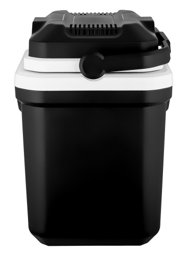 Автохолодильник BRAYER BR6332