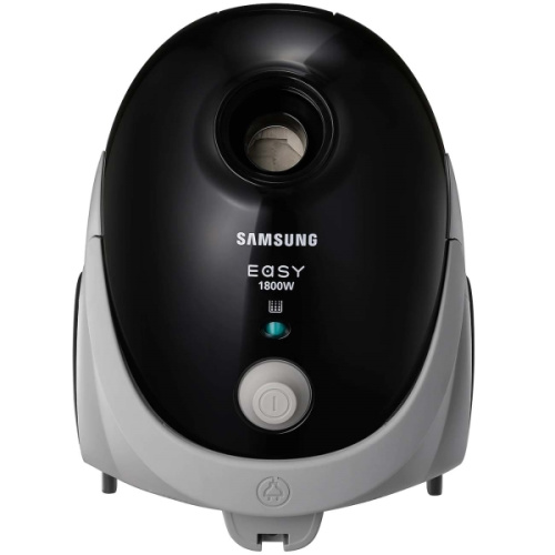 Пылесос Samsung VCC5241S3K/XEV Черный