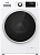 Стирально-сушильная машина Gorenje WD8514S