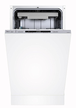 Встраиваемая посудомоечная машина Midea MID45S400