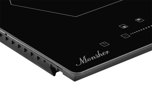 Индукционная варочная панель Monsher MHI 3002