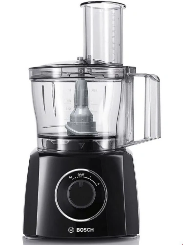 Кухонный комбайн Bosch MCM3101B