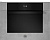 Духовой шкаф Bertazzoni, комбинированный с СВЧ F457MODMWTZ