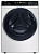 Стиральная машина Haier HW80-BP14979