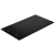 Варочная панель Monsher MHI 3003 Варочная панель Monsher MHI 3003