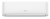 Сплит-система Hisense GOAL Classic A R32 AS-30HR4RBFCA00