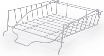 Корзина для сушильной машины Weissgauff WDH 1100