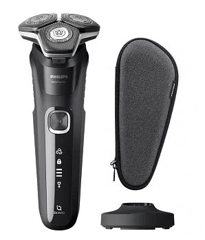 Бритва Philips S5898/35
