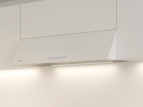 Вытяжка Pando P-2010