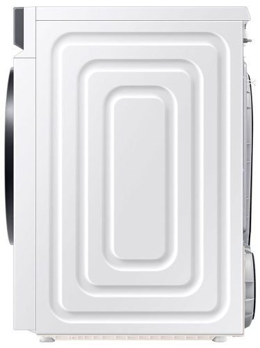 Стиральная машина Samsung DV90BB7445GELP