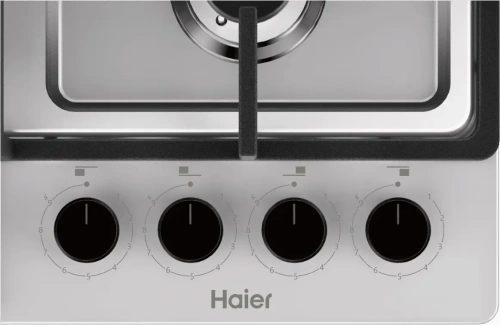 Газовая варочная панель Haier HHQ-M64CTPX